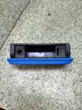 Aschenbecher BMW 3 (E30) 320 i 1933159
