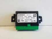 Einparkhilfe PDC Steuergerät CITROËN C4 Grand Picasso II 2.0 BlueHDi 150 0263004465