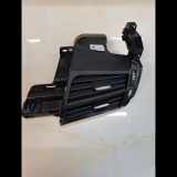 Lüftungsgitter Armaturenbrett BMW X5 (F15, F85) 925292610