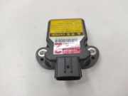 Sensor für Längsbeschleunigung Lexus CT () 8918350030