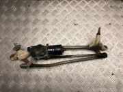 Wischergestänge vorne Honda Jazz II (GD, GE) 76505SAAG110M6