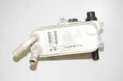 Getriebekühler BMW i3 (I01) Hybrid 17117623685