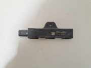 Keyless Antenne BMW X5 (G05) (G05, F95) 5A1D0B2