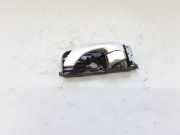 Türöffner innen links vorne Hyundai Sonata V (NF) 82613NF000