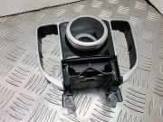 Rechner Navigationssystem Mercedes-Benz E-Klasse (W213) A2139005728