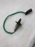 Sauerstoffsensor (Lambdasensor) NISSAN QASHQAI III (J12) 1.3 DIG-T 226902555r
