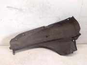 Innenkotflügel vorne rechts