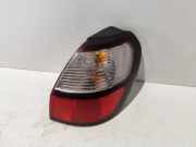 Rücklicht hinten links SUBARU OUTBACK (BE, BH) 2.5 AWD (BH9) WF06R