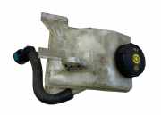 Behälter Bremsflüssigkeit Opel Zafira Tourer C (P12) 13308774