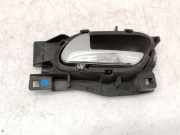 Türöffner innen links hinten Peugeot 407 Coupe () 96526178