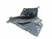 Other Front Left Chassis Parts BMW 3 (E90) 318 d 7159189
