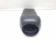 VERKLEIDUNG LENKSÄULE LENKSTOCK BMW X3 (F25) xDrive 35 d 61319201730