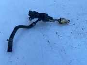 Kupplungszylinder TOYOTA AVENSIS Estate (_T25_) 2.0 D-4D (CDT250_)