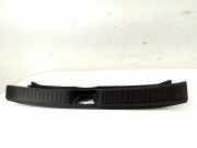 Kofferaum Schlossverkleidung MAZDA CX-30 (DM) SKYACTIV-G M Hybrid DFR5-6889X