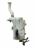 Fensterwaschtank MITSUBISHI COLT VI (Z3_A, Z2_A) 1.3 A4548600160