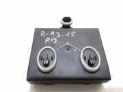 Andere Steuergeräte AUDI A3 (8V1, 8VK) 2.0 TDI 5Q0959593D