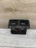 Rear Air Vent Grill VW TOUAREG (7LA, 7L6, 7L7) 5.0 V10 TDI 7640017