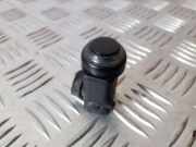 Einparkhilfe Mercedes-Benz R-Klasse (W251) 0015427418