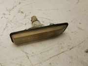 Kotflügelblinker vorne links BMW X5 (E53) 3.0 d 63122492180