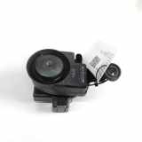 Alarmsirene AUDI A7 Sportback (4GA, 4GF) 3.0 TDI quattro 1K0951605C F005V00327