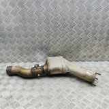 Katalysator AUDI A5 (F53) 2.0 TDI 4G0131703AE 8K0230CA