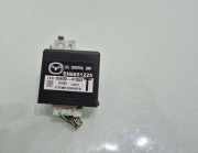 Relais MAZDA CX-7 (ER) 2.2 MZR-CD AWD EH6651225