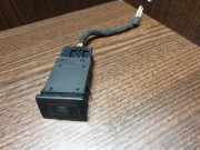 Schalter für Heckscheibe VW Golf IV (1J) 1J0953235A