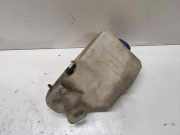Fensterwaschtank VW POLO (6N2) 1.4 TDI 6K0955453J