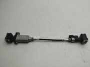 Steuergerät Sitzverstellung Mazda CX-7 (ER)