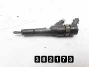 Düsenstöcke Citroen C5 I Break (DE)