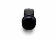 Parktronic FORD S-MAX (WA6) 1.8 TDCi 6G92-15K859-DB