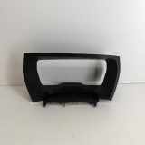 Geschwindigkeitsmesserverkleidung SSANGYONG KORANDO (C300) E-Motion 76576-37900