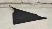 C-Säulenverkleidung hinten links BMW 6 Cabrio (F12) M6 7229993