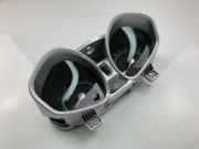 Tachometer Ford Fiesta VI (CB1, CCN) 8A6T10849EL