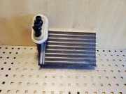 Wärmetauscher Innenraumheizung