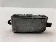 Blower Fan Relay FORD S-MAX 2.0 TDCi 19E624DB