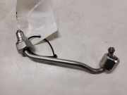 Kraftstoffrohr BMW X6 (E71, E72) xDrive 40 d