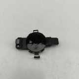 Regensensor VW TIGUAN (AD1) 2.0 TDI 81D955555A