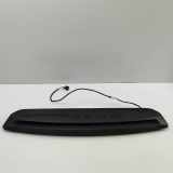 Zusatzbremsleuchte MERCEDES-BENZ E (W213) E 350 d (213.033) A2136941100