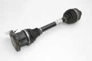 Antriebswelle vorne rechts AUDI Q7 (4M) 3.0 TDI quattro 4M0407271D