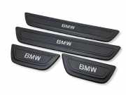 Schwellenwert festgelegt BMW X3 (F25) xDrive 30 d 7205597