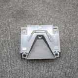 Vordere Kamera HYUNDAI TUCSON (TL, TLE) 1.7 CRDi 95895-D7000