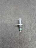 Kühlmitteltemperatursensor AUDI A6 Avant (4G5, C7, 4GD) 3.0 TDI 079919523B