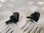 Frontscheibendüse MAZDA 6 Sedan (GJ, GL) 2.2 D