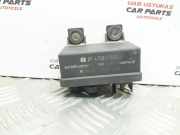 Zündkerzenrelais VOLVO S40 I (644) 1.9 DI 7700107794