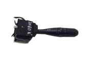 Drehknopf drehen MITSUBISHI COLT VI (Z3_A, Z2_A) 1.5 DI-D 0358R71