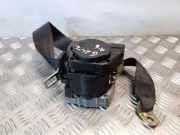 Sicherheitsgurt hinten links AUDI A6 Avant (4B5, C5) 2.5 TDI quattro