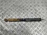 Stoßdämpfer rechts hinten Mercedes-Benz CLK (C208)