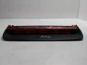 Zusatzbremsleuchte PEUGEOT 406 (8B) 2.0 HDI 90