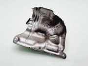 Hitzeschutz BMW 1 (F21) 116 i 7606649